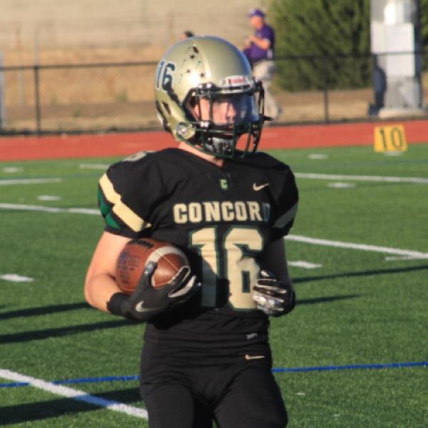 undefined undefined profile photo