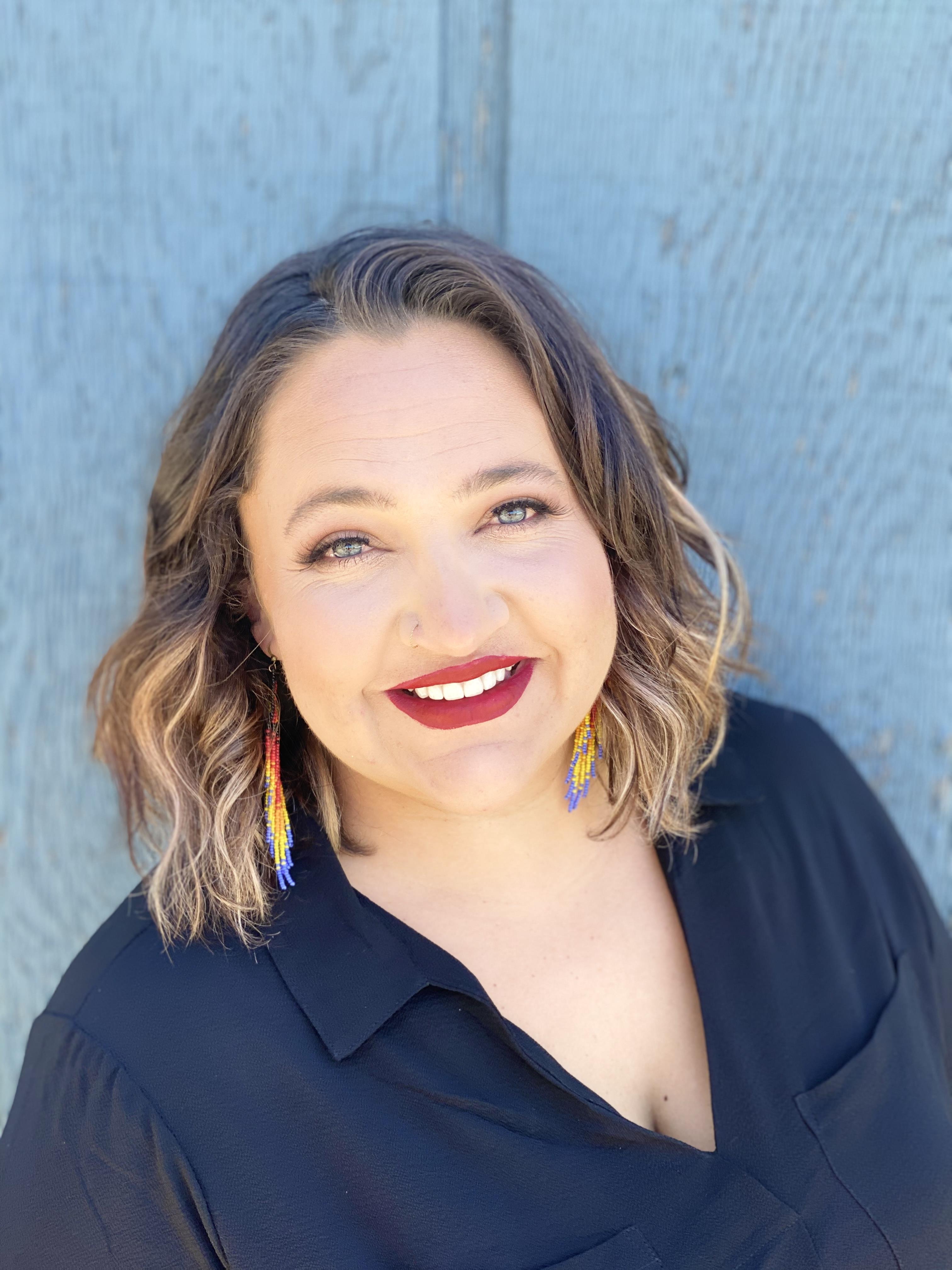 undefined undefined profile photo