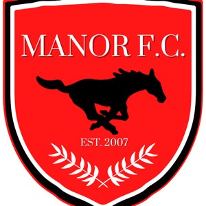 Alejandro Navarrette mugshot