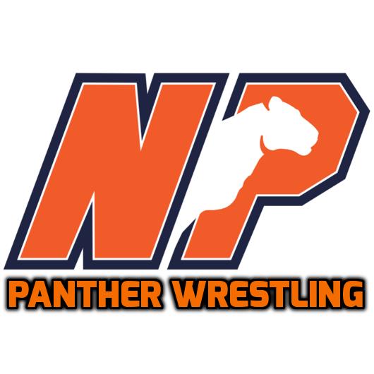 North Pitt Wrestling mugshot