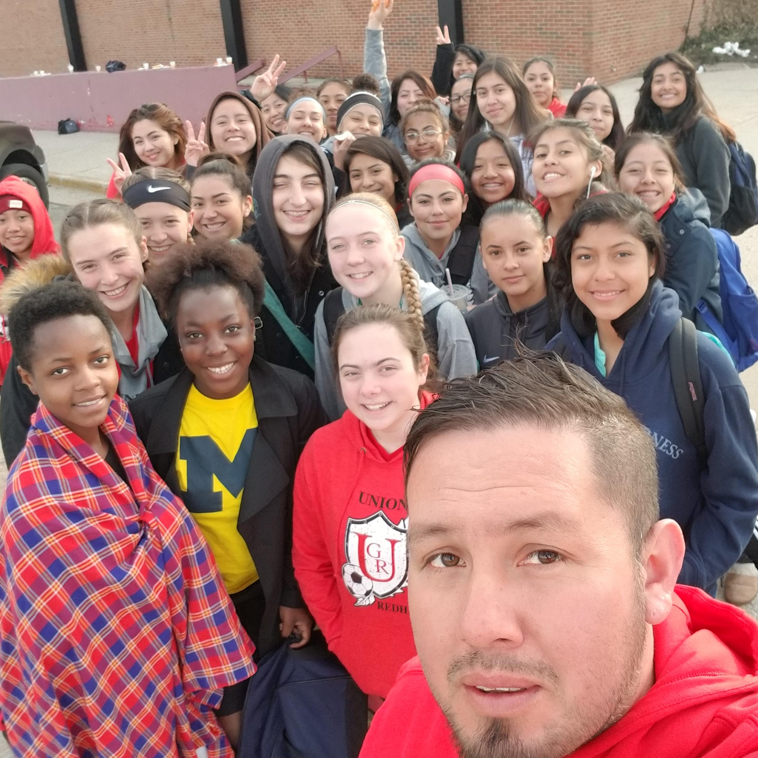 undefined undefined profile photo