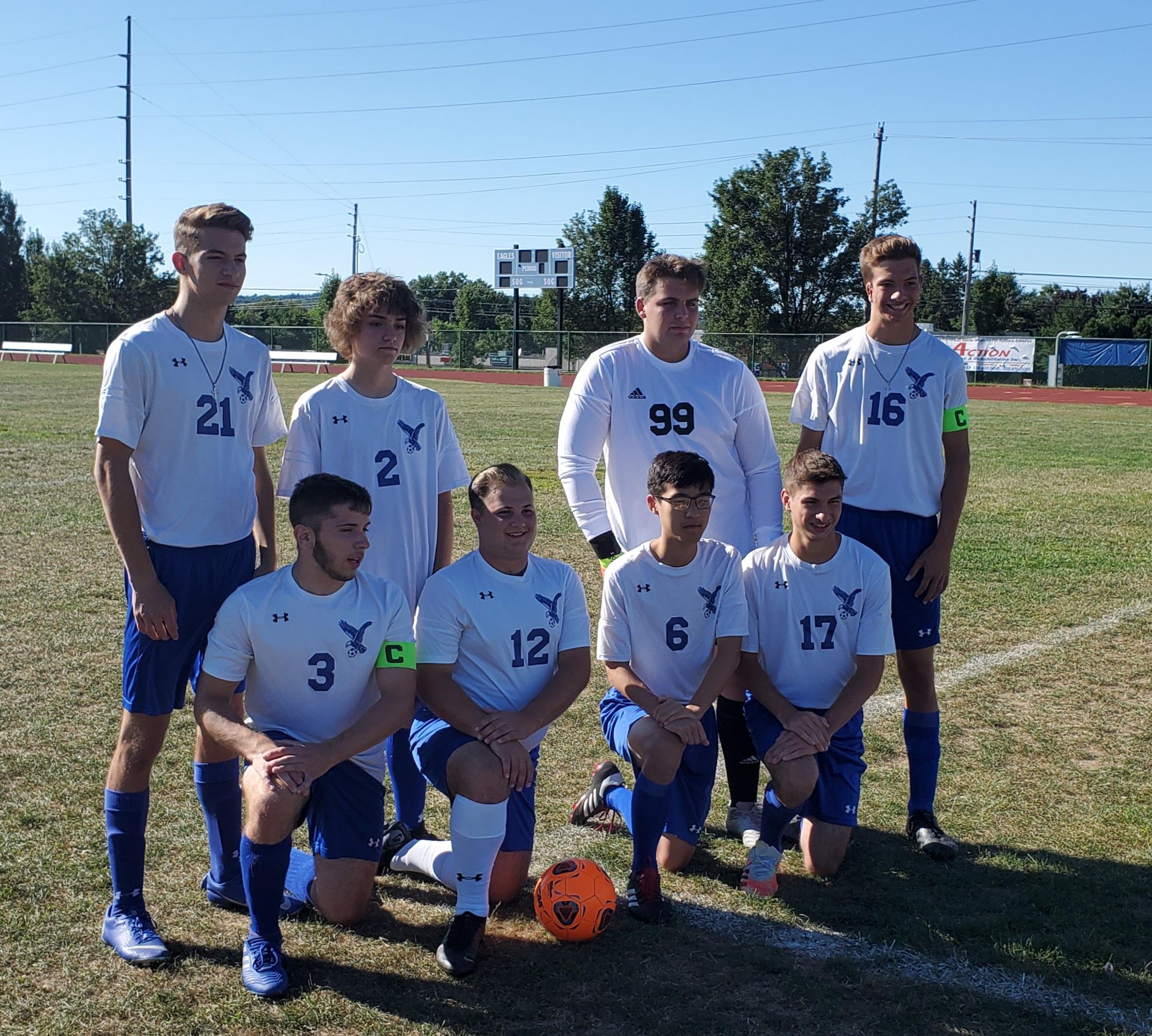 undefined undefined profile photo