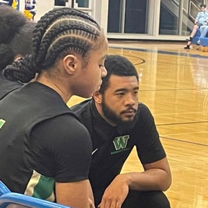 undefined undefined profile photo