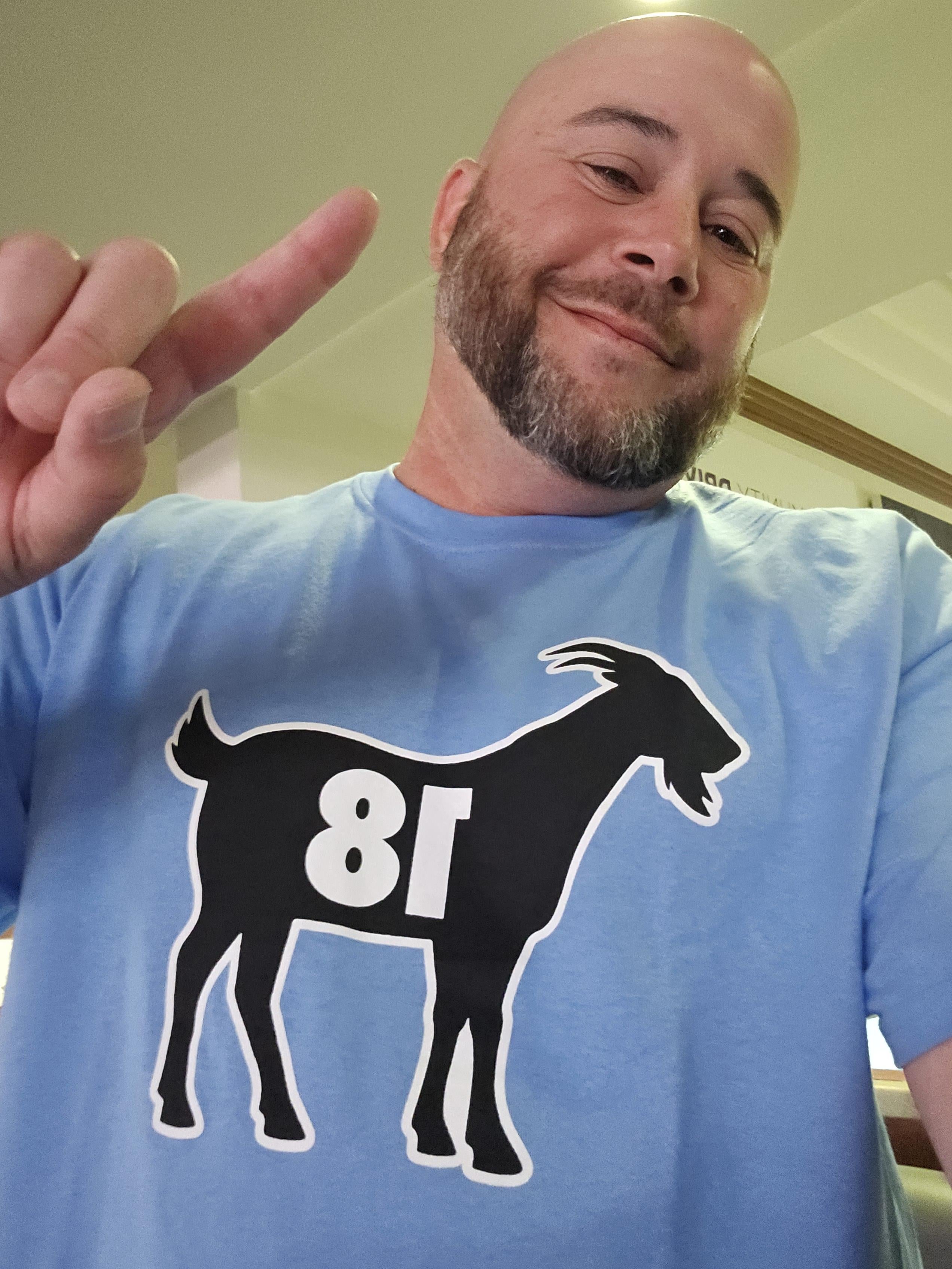 undefined undefined profile photo