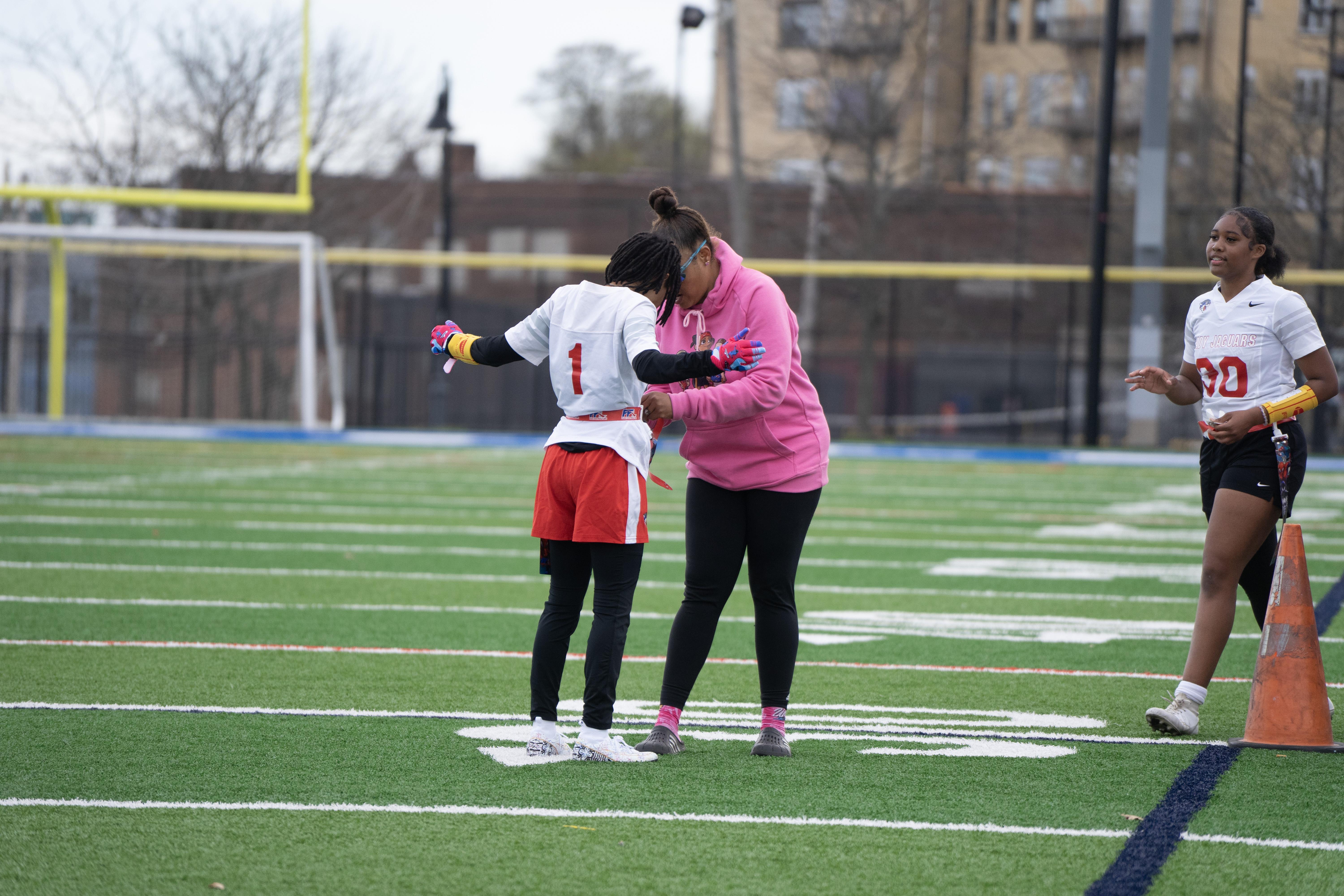 undefined undefined profile photo