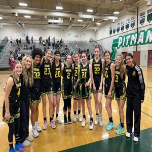 undefined undefined profile photo