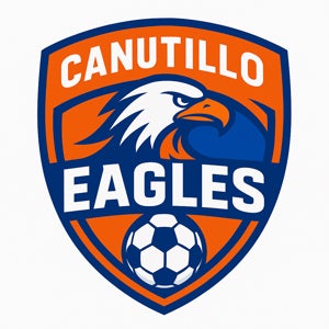 Ismael Leyva mugshot