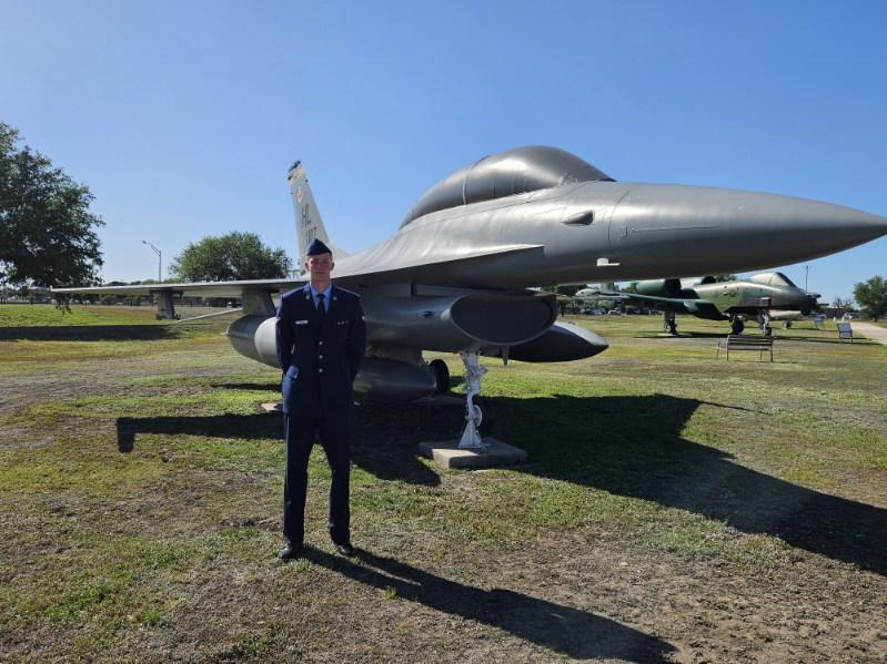 Jordan Dankert mugshot