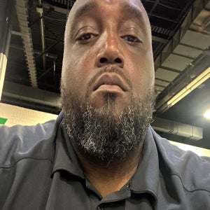 undefined undefined profile photo