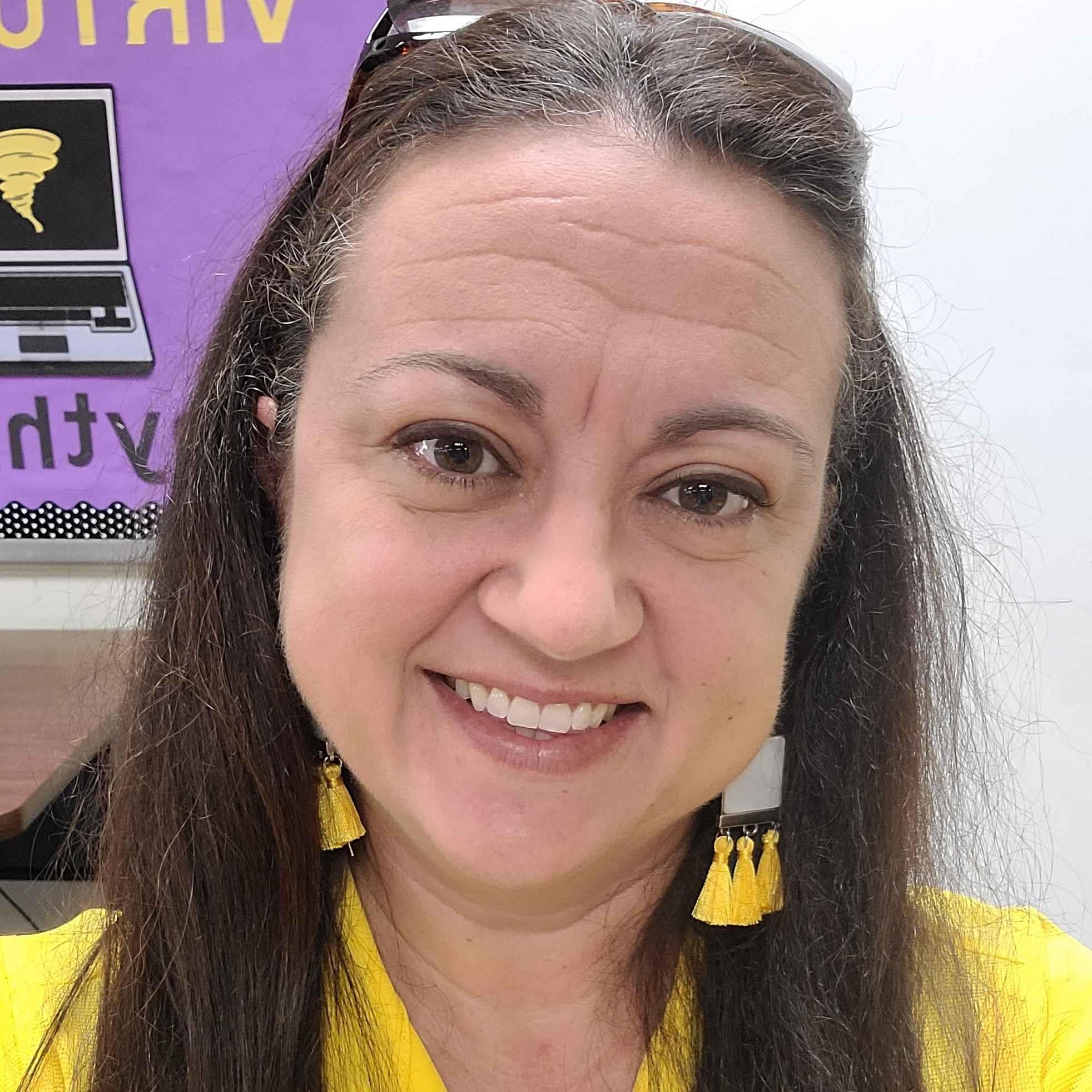 undefined undefined profile photo