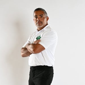 undefined undefined profile photo