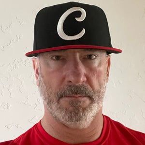 Scott Jeppson mugshot