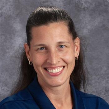 Lorel Cunningham mugshot