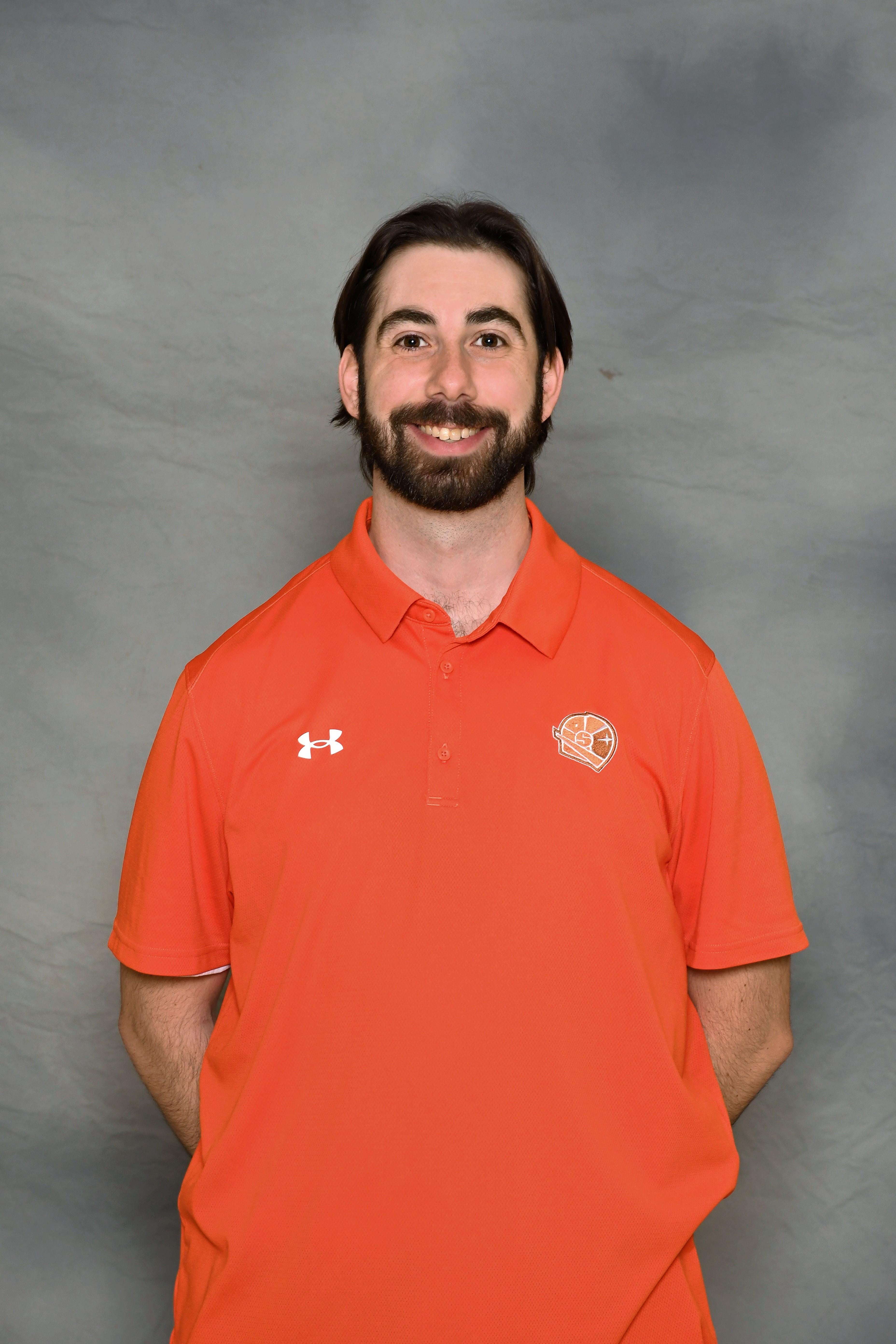 undefined undefined profile photo