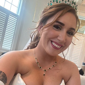 undefined undefined profile photo