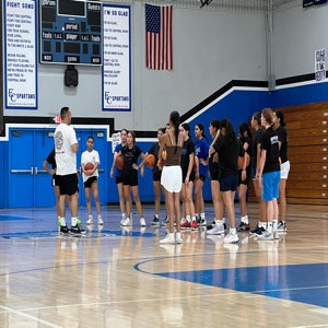 undefined undefined profile photo