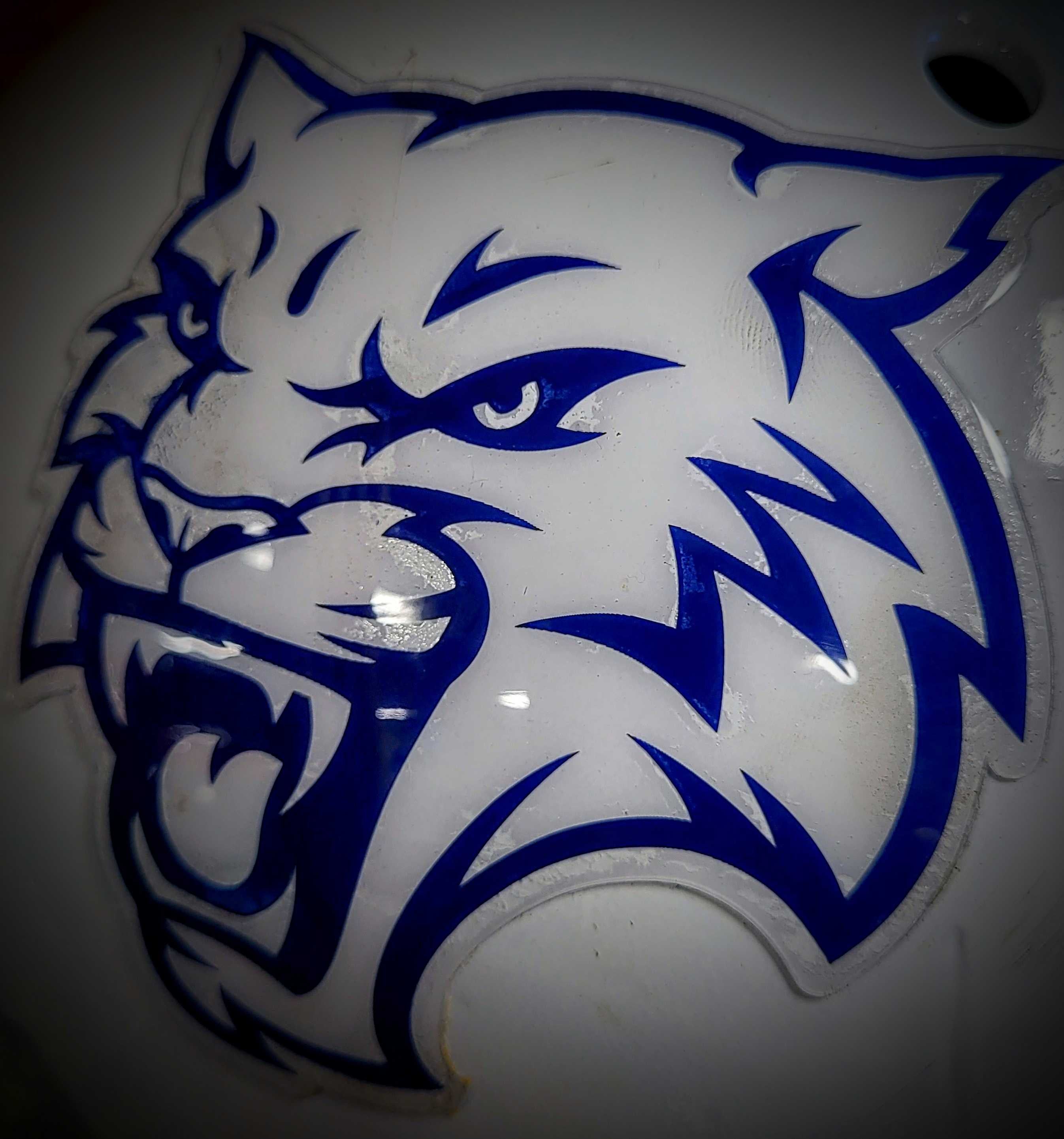 Orlando Jimenez mugshot