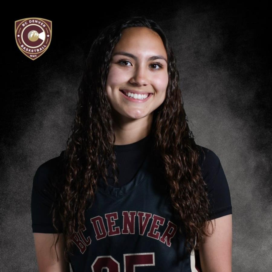 undefined undefined profile photo