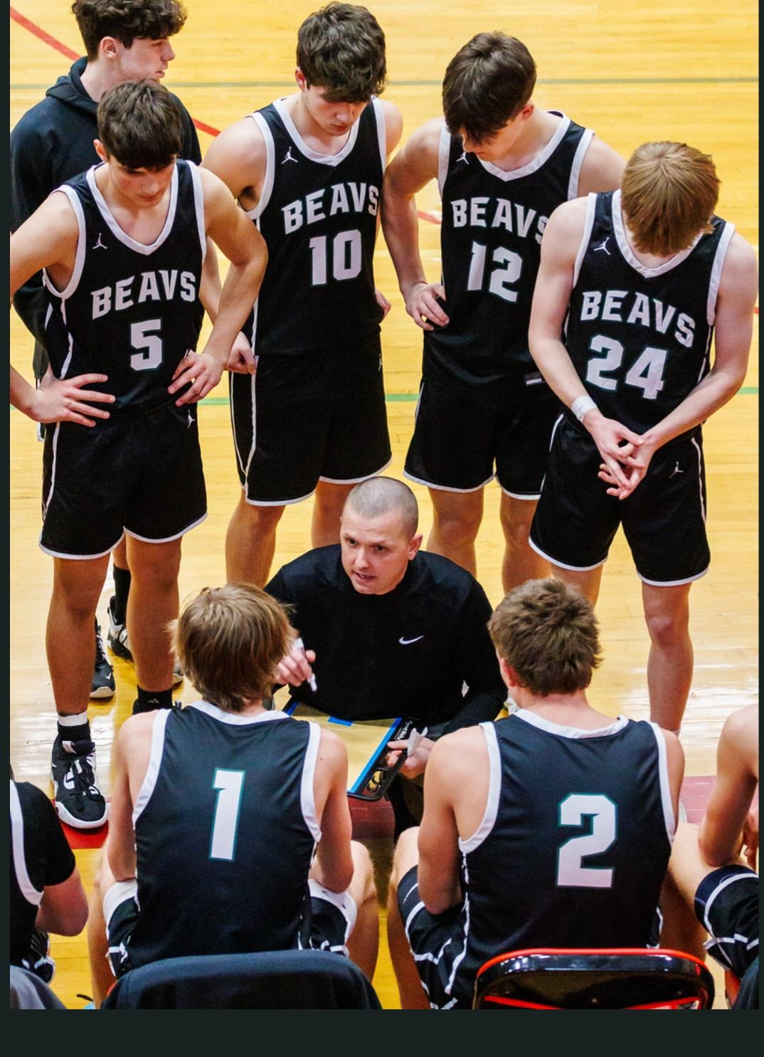 undefined undefined profile photo