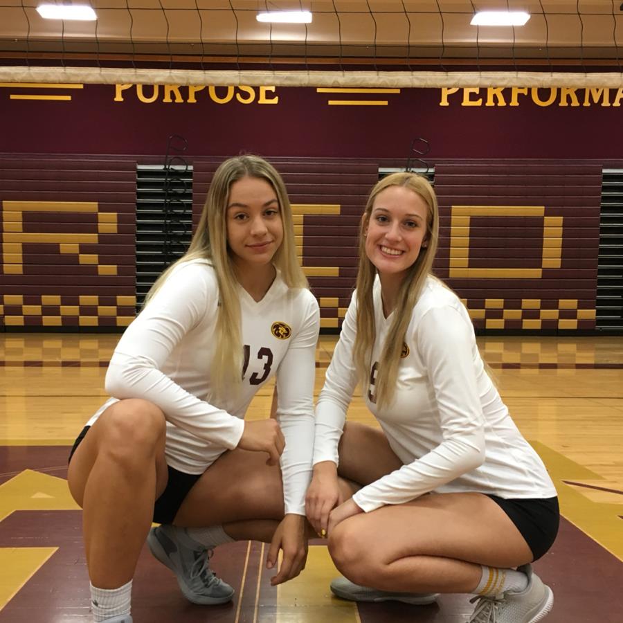 undefined undefined profile photo