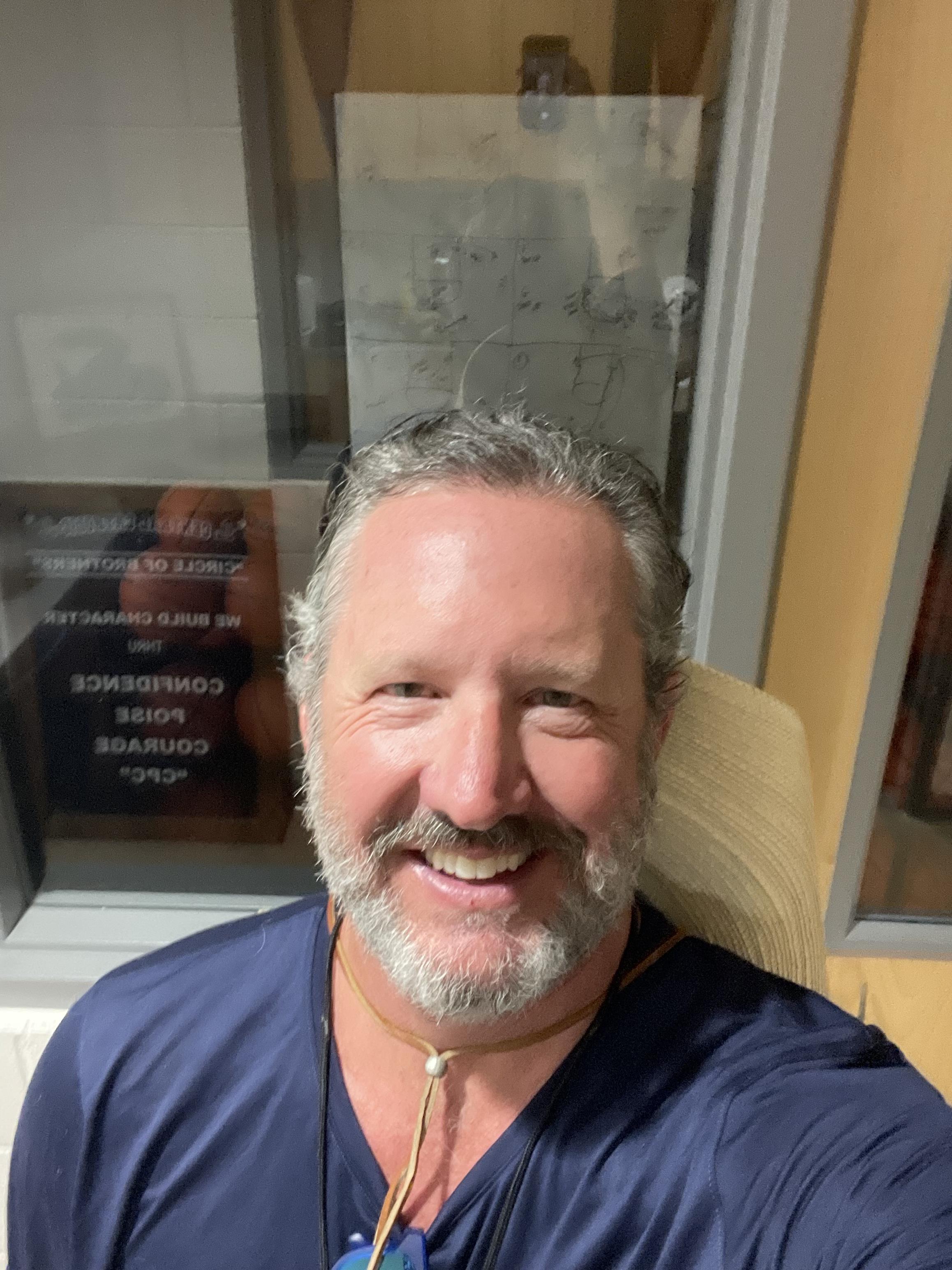 undefined undefined profile photo