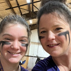 undefined undefined profile photo