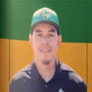 undefined undefined profile photo