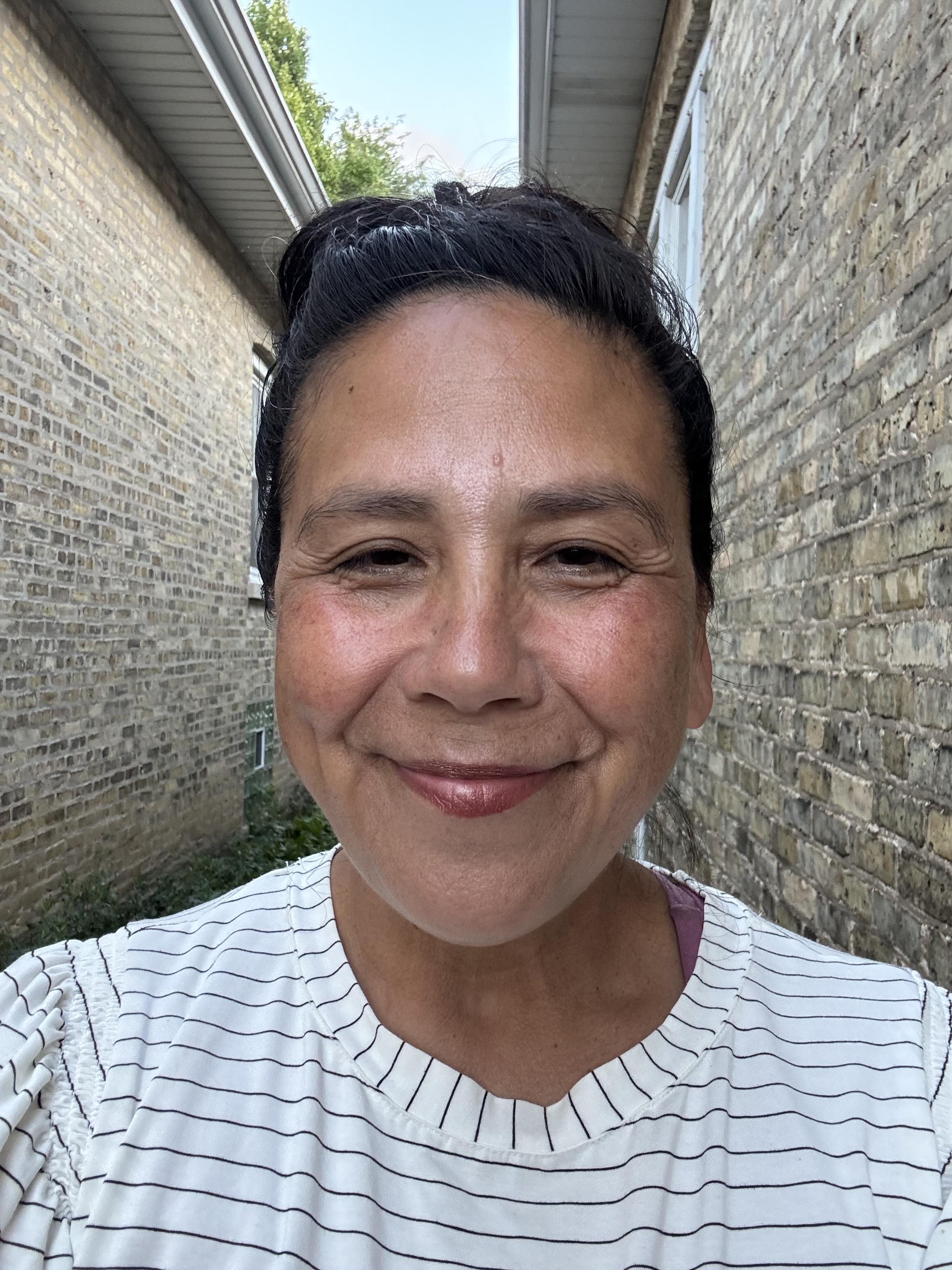 undefined undefined profile photo