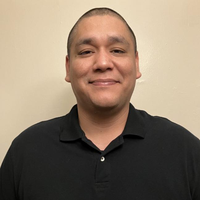 undefined undefined profile photo