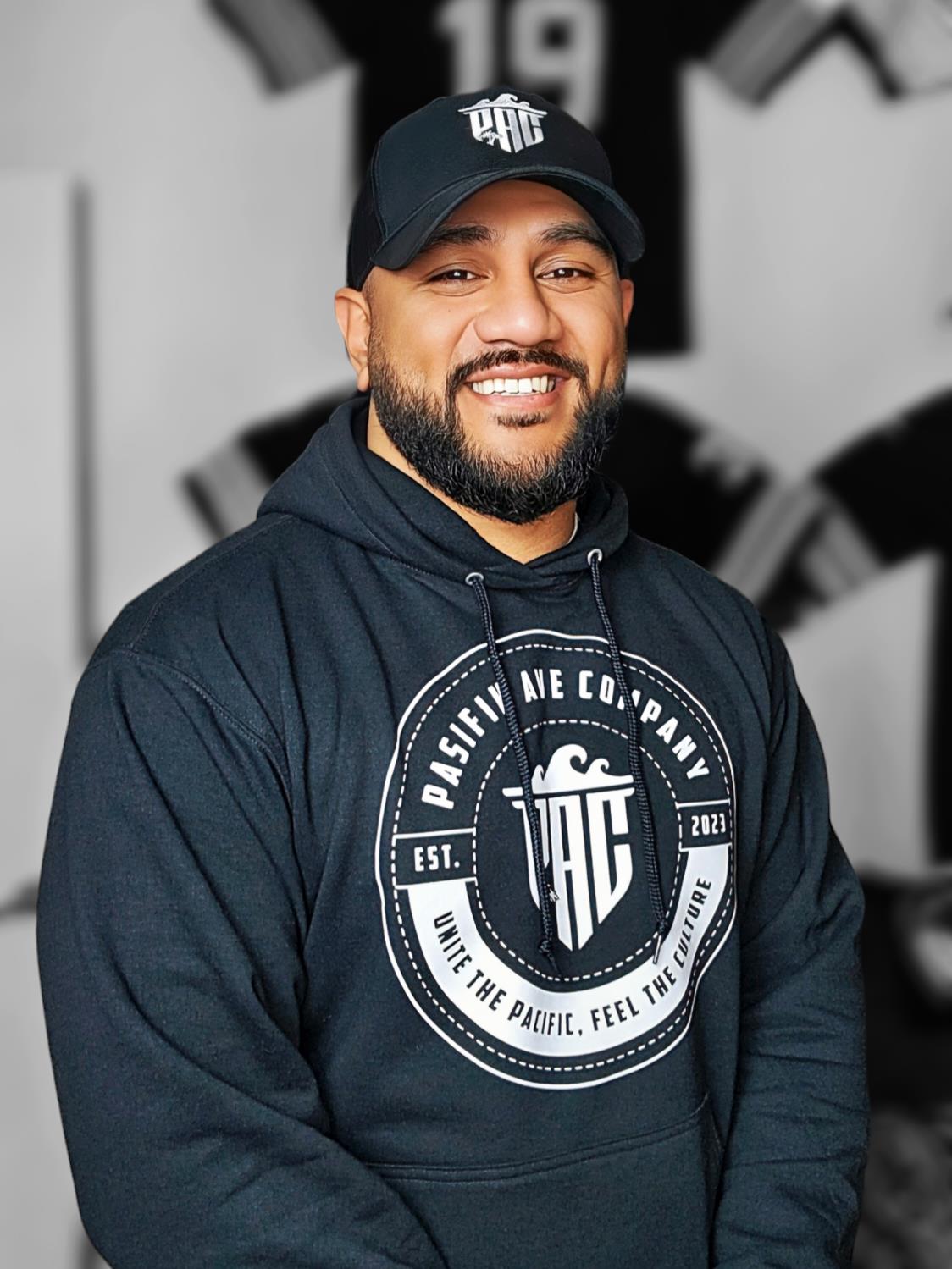 undefined undefined profile photo