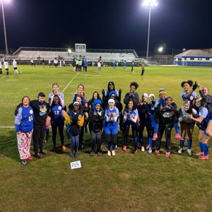 undefined undefined profile photo