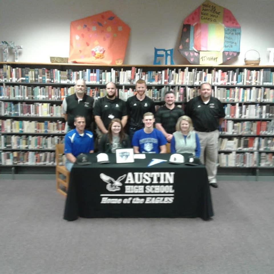 undefined undefined profile photo