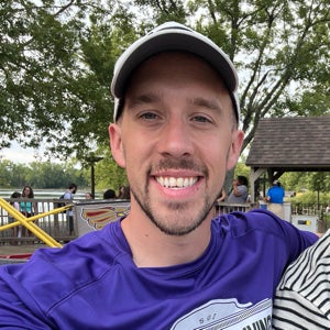 undefined undefined profile photo