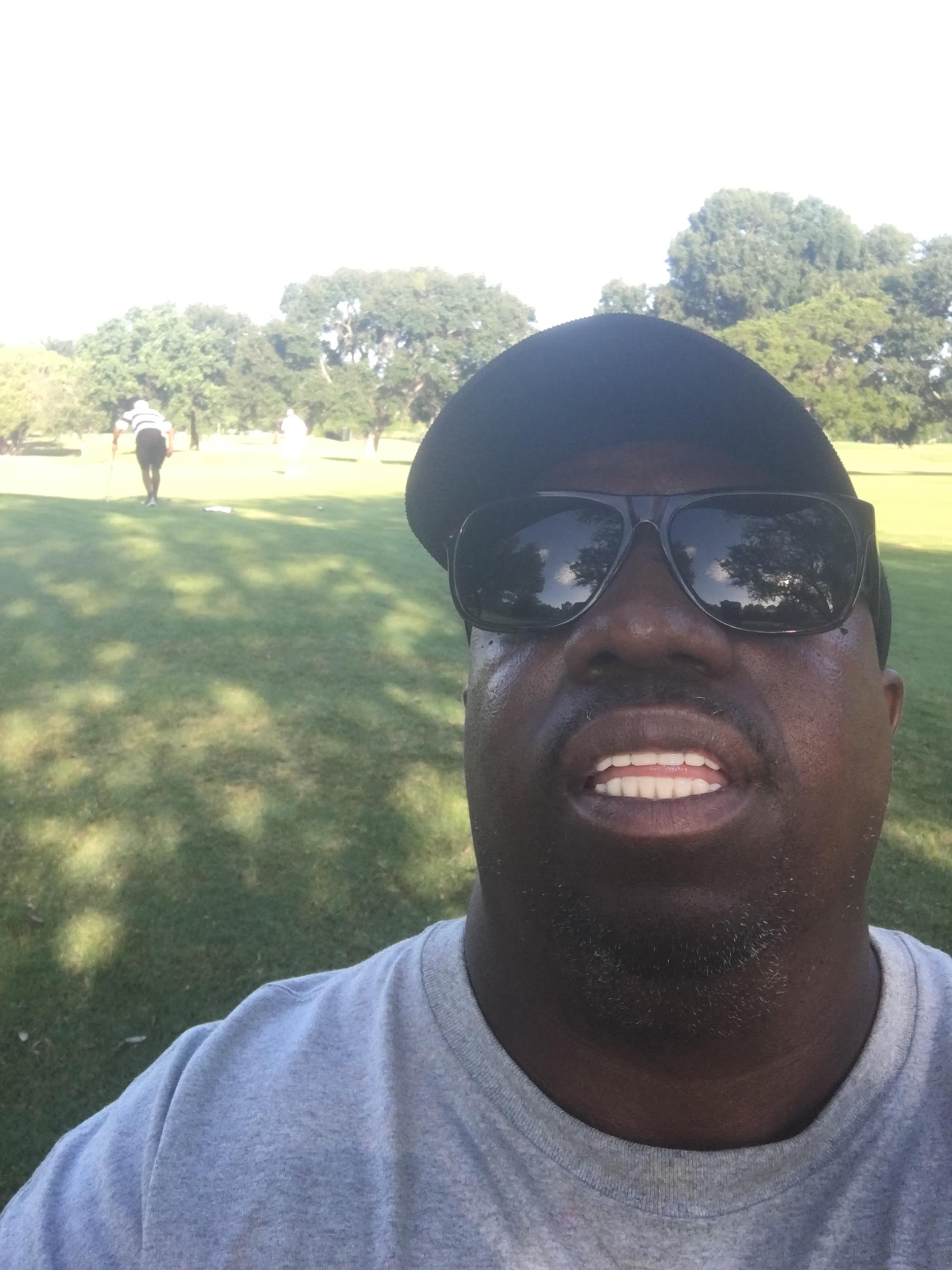 undefined undefined profile photo