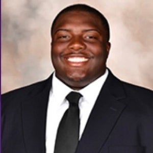 Corey Boyd mugshot