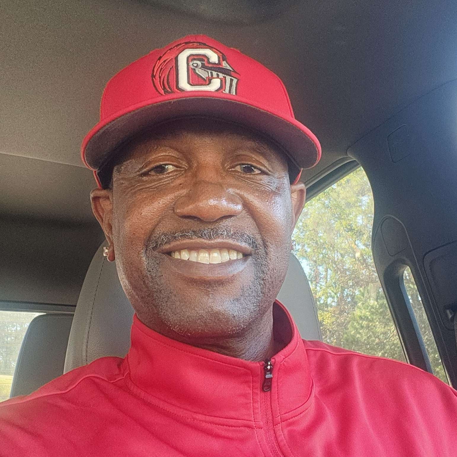 undefined undefined profile photo