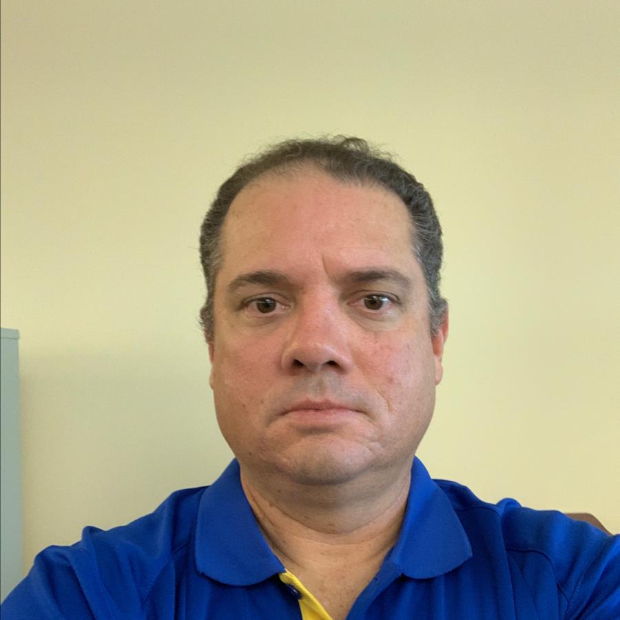 Jason Jagdmann mugshot