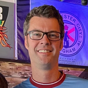 undefined undefined profile photo