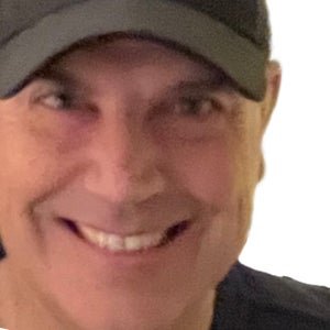 undefined undefined profile photo