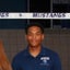 undefined undefined profile photo