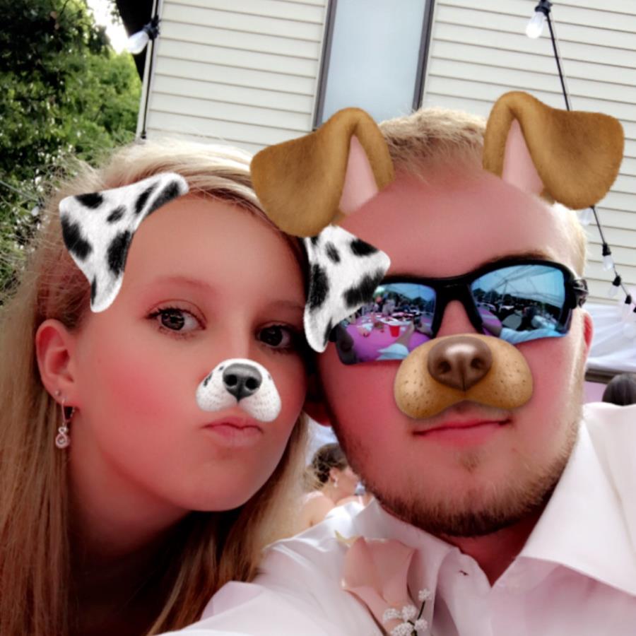 undefined undefined profile photo