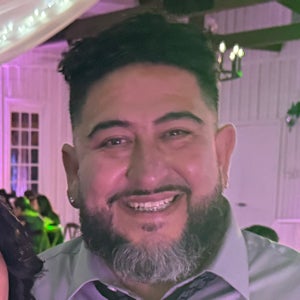 undefined undefined profile photo