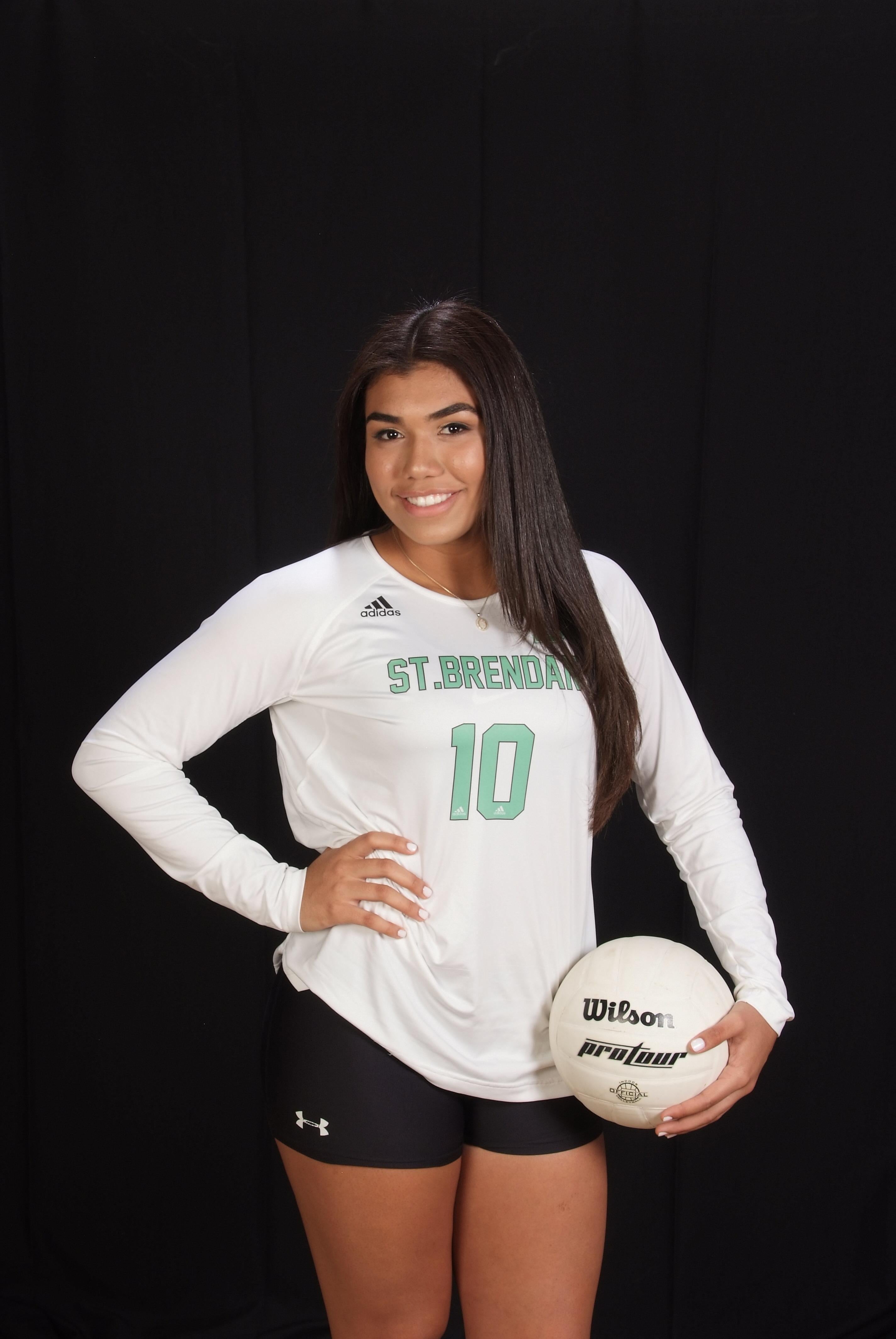 undefined undefined profile photo