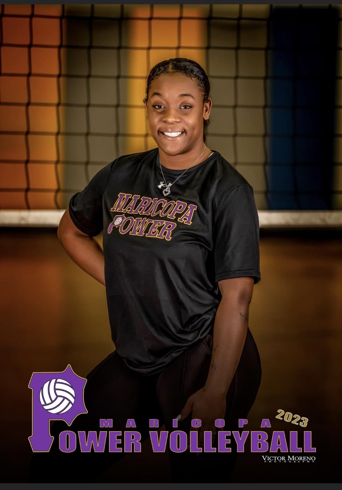 undefined undefined profile photo