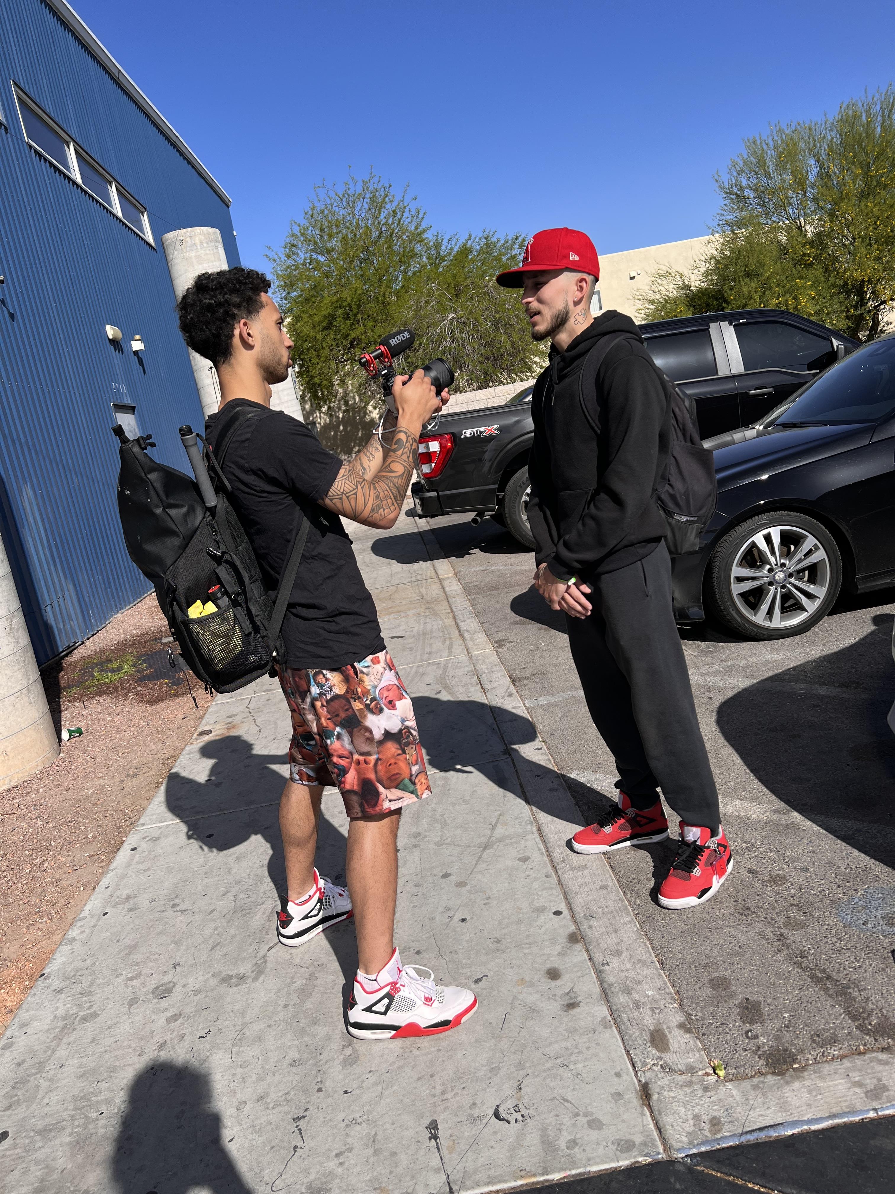 undefined undefined profile photo