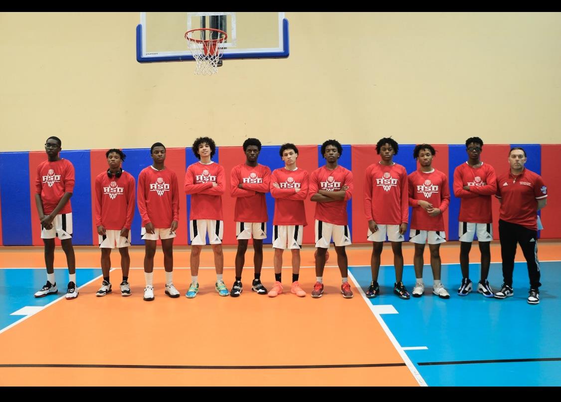 undefined undefined profile photo