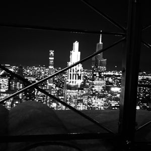 undefined undefined profile photo