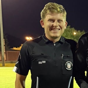 undefined undefined profile photo