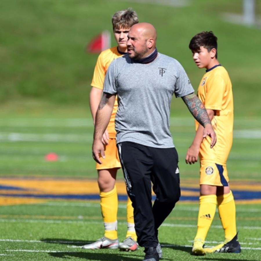 undefined undefined profile photo