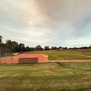 undefined undefined profile photo